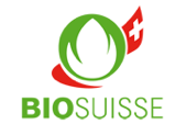 bio-suisse